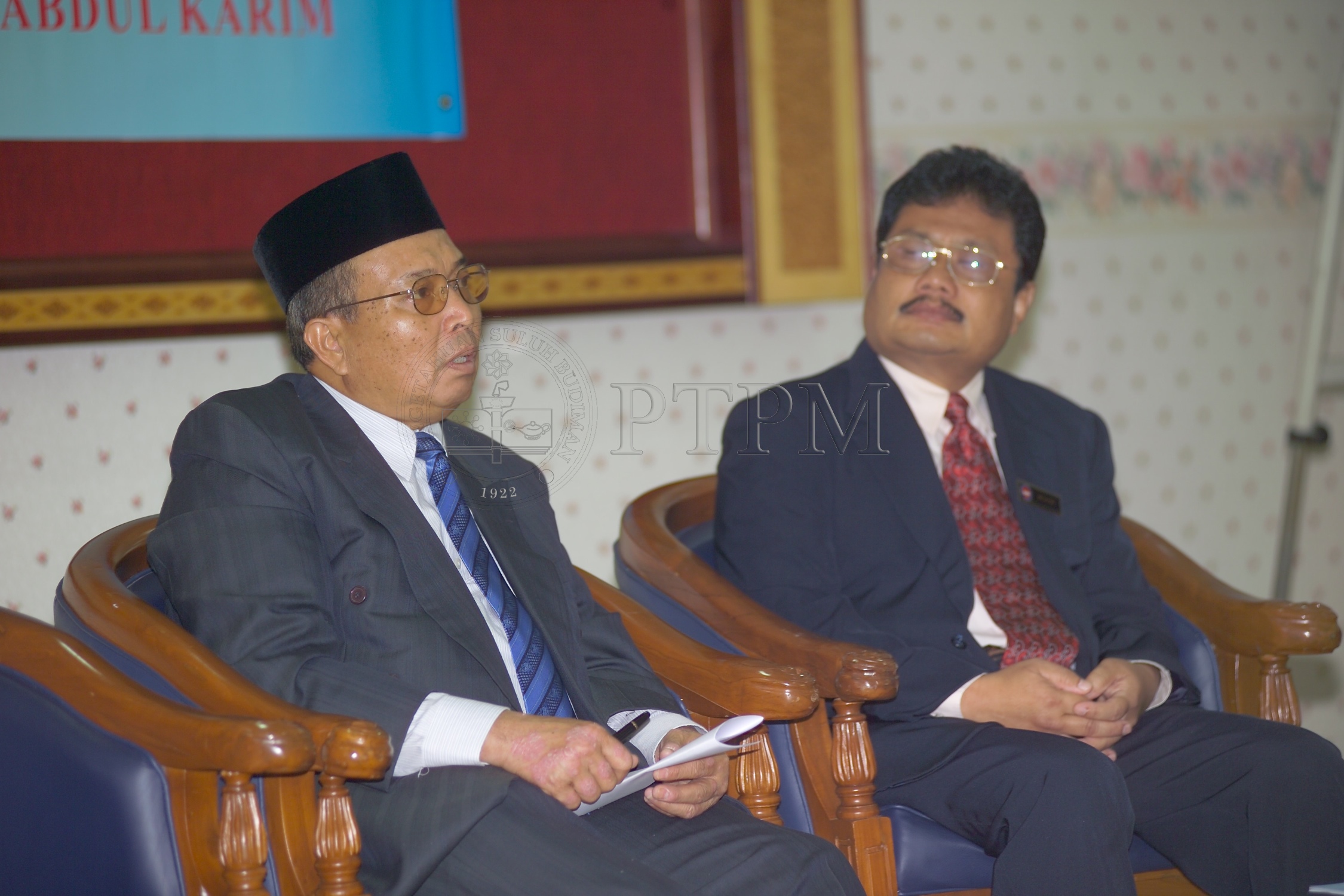 PTPM 04 11 peka D8XZ3056